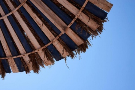 Les secrets d'une rénovation de toiture durable à Condé-en-Normandie