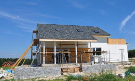 Comment bien choisir le bardage de votre fa&ccedil;ade ?
